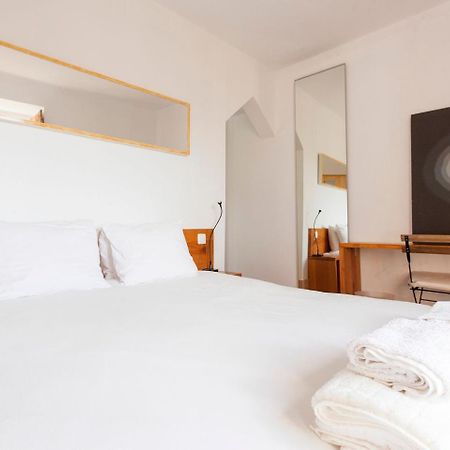 Our Home In Lisbon - Apartments חדר תמונה
