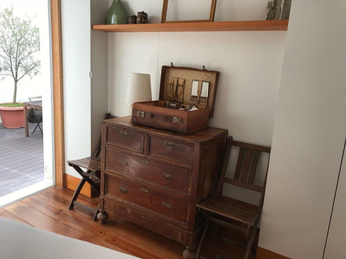 Our Home In Lisbon - Apartments מראה חיצוני תמונה