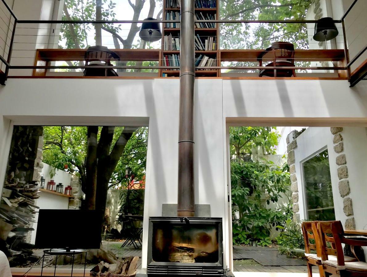 Our Home In Lisbon - Apartments מראה חיצוני תמונה
